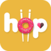 Order Food Online - Hopsticks