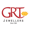 Oriana.com by GRT Jewellers Online Shopping