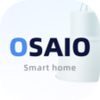 Osaio