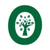 OTIPY:Fresh Vegetable Fruits