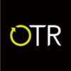 OTR App