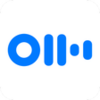 Otter: Transcribe Voice Notes