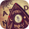 Ouija Board Simulator