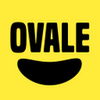 Ovale - Chat Make friends