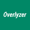 Overlyzer Football Predictions