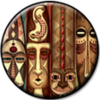 Oware