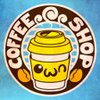 Own Coffee Shop Idle Game