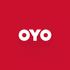 OYO: Book Hotels With The Best Hotel Booking App