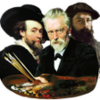 Painters Quiz