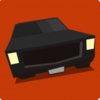 Pako - Car Chase Simulator