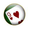 Pan Card Game