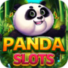 Panda Fortune: Lucky Slots