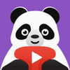Panda Video Compressor Movie Video Resizer