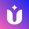 ParaU: video chat make friends