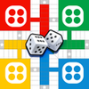 Parchisi Club-Online Dice Game