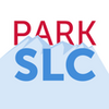 ParkSLC Parking in Salt Lake City