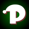 Parodist - prank with celebrity voices