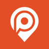 PassApp - Transport Delivery