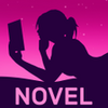 Passion: Romance Fiction Books
