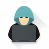 Password Hacking