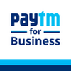 Paytm For Business