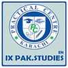 PC Notes Pakistan Studies EN IX