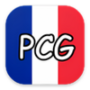 PCG - Plan Comptable Général Français