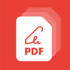 PDF Editor Edit Everything