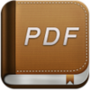PDF Reader