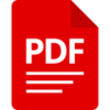 PDF Reader App : Read All PDF