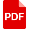 PDF Reader - PDF Viewer for Android