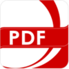 PDF Reader Pro - Read Annotate Edit Sign Merge