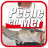 Pêche en Mer