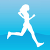 Pedometer