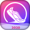 Pedometer - Step Counter Tracker