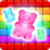 Hello Candy Blast : Puzzle Relax