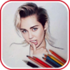 Pencil Sketch Drawing Ideas