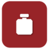 PERFUMIST Perfumes Advisor