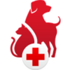 Pet First Aid