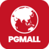 PGMall - Shop Share
