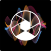 Phocus : Portrait Mode Portrait Lighting Editor
