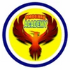 PHOENIX ACADEMY UNNAO