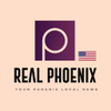 Phoenix Local News