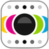 Phogy 3D