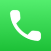 Phone - Dialer iOS