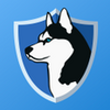 Phone Guardian Mobile Security VPN Protection