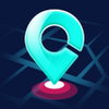OneLocator: Phone Tracker By Number