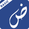 Photex Basic