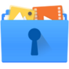 Photo and Video Locker