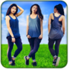 Photo Clone Editor- Photo Wonder